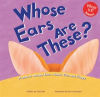 Whose_Ears_Are_These_