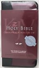 The_Holy_Bible