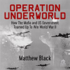 Operation_Underworld