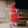 The_Perfume_Collector