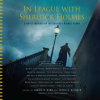 In_League_with_Sherlock_Holmes