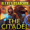 The_Citadel