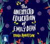 The_Unexpected_Education_of_Emily_Dean