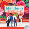 Mandarin_phrasebook___CD