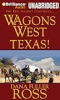 Wagons_West_Texas_