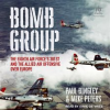 Bomb_Group