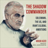The_Shadow_Commander