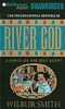 River_God