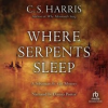 Where_Serpents_Sleep