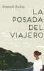 La_posada_del_viajero