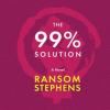 The_99__Solution