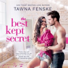 The_Best_Kept_Secret