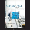 Missional_Map-Making