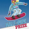 Half-Pipe_Prize
