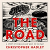 The_Road__A_Story_of_Romans_and_Ways_to_the_Past