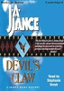 Devil_s_Claw