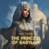The_Princess_of_Babylon