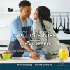 A_Chef_s_Kiss