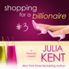 Shopping_for_a_Billionaire_3