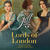Lords_of_London