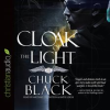 Cloak_of_the_Light