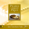 Pearls_of_Great_Price
