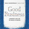 Good_Business