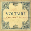 Candide_and_Zadig