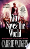 Kitty_saves_the_world