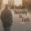 Returning_to_Earth