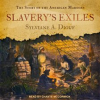 Slavery_s_Exiles