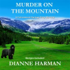 Murder_on_the_Mountain