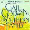 A_Southern_Family