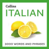 Learn_Italian__3000_Essential_Words_and_Phrases