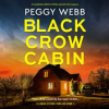 Black_Crow_Cabin