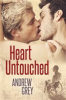 Heart Untouched by Grey, Andrew