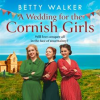 A_Wedding_for_the_Cornish_Girls