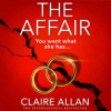 The_Affair