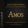 The_Holy_Bible_in_Audio_-_King_James_Version__Amos