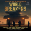 World_Breakers