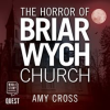 The_Horror_of_Briarwych_Church