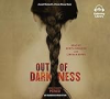 Out_of_darkness