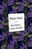 Prater_Violet