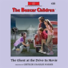 The_Ghost_at_the_Drive-In_Movie
