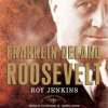 Franklin_Delano_Roosevelt