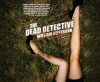 The_Dead_Detective