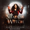 Shadow_Witch