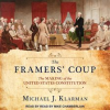 The_Framers__Coup