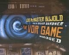 The_vor_game