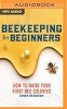 Beekeeping_for_beginners